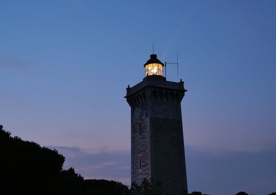 Les Journees Europeennes Du Patrimoine 2026 Au Phare De Lespiguette 4