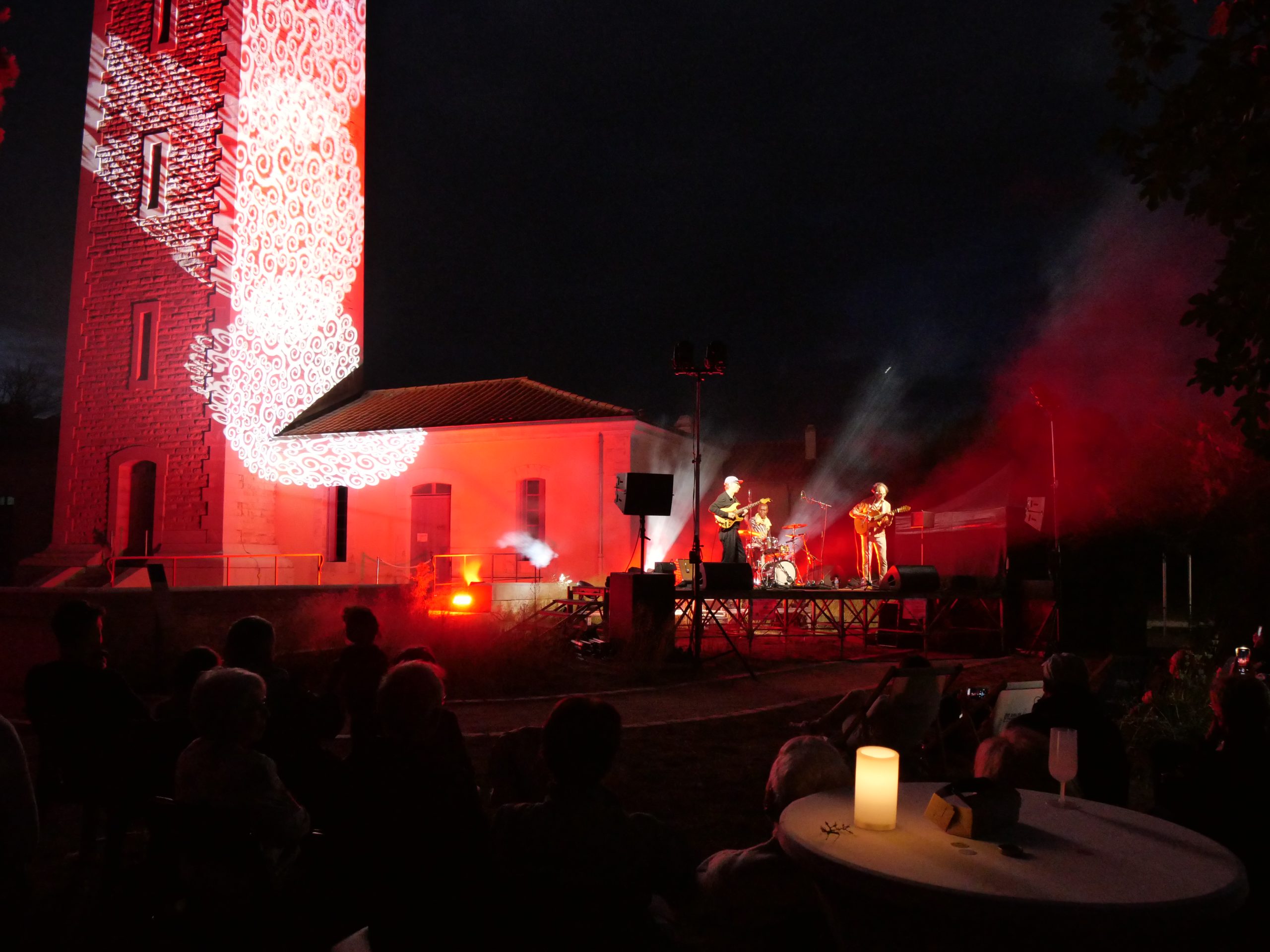 Une Carte De Fidelite Pour Vivre Le Phare De Lespiguette Autrement